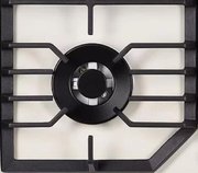 Газовая варочная панель Kuppersberg FS 603 C BRONZE фото 3 в Казани и Татарстане