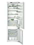 Холодильник Gaggenau RB 280-200 фото 3 в Казани и Татарстане