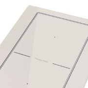 Индукционная варочная панель Maunfeld CVI292S2BBG фото 2 в Казани и Татарстане