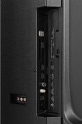 Телевизор Hisense 50E7S фото 3 в Казани и Татарстане