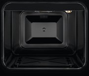 Газовая плита Electrolux RKG600005W фото 3 в Казани и Татарстане