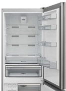 Холодильник Korting KNFC 71928 GBR фото 3 в Казани и Татарстане