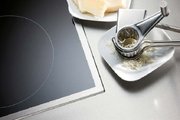 Независимая варочная панель Miele KM 6346 фото 3 в Казани и Татарстане