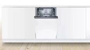 Встраиваемая посудомоечная машина BOSCH SRV2IKX2CR фото 3 в Казани и Татарстане