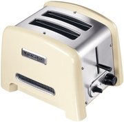 Тостер Китчен Эйд KTT780EAC фото в Казани и Татарстане Тостер KitchenAid KTT780EAC фото в Казани и Татарстане