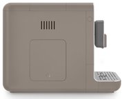 Кофемашина Smeg BCC01TPMEU фото 2 в Казани и Татарстане