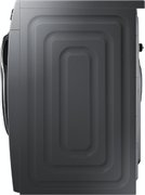 Стиральная машина Samsung WW 90J6410CX1 фото 4 в Казани и Татарстане
