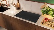 Индукционная варочная панель Neff T68PYY4C0 фото 4 в Казани и Татарстане
