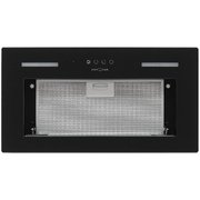 Встраиваемая вытяжка KRONA ZANDER 600 DN BLACK S фото 3 в Казани и Татарстане