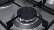 Газовая варочная панель Bosch PBY6C5B62O фото 2 в Казани и Татарстане