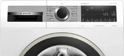 Узкая стиральная машина BOSCH WHA232X2OE фото 3 в Казани и Татарстане