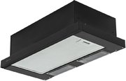 Вытяжка Krona KAMILLA 600 2DN BLACK фото 2 в Казани и Татарстане