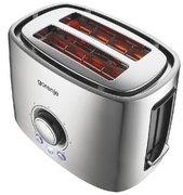 Тостер Горение T1000E фото 3 в Казани и Татарстане Тостер Gorenje T1000E фото 3 в Казани и Татарстане