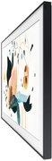 Телевизор Samsung QE32LS03TBK фото 2 в Казани и Татарстане