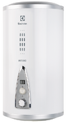 Водонагреватель Electrolux EWH 30 Interio 2 фото в Казани и Татарстане