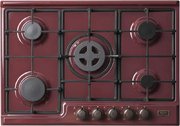 Варочная поверхность Korting HG 7105 CTRR