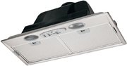 Вытяжка Franke FBI 512 GR