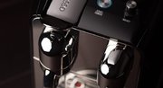 Кофемашина BORK C730 BK Creatista фото 3 в Казани и Татарстане