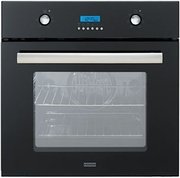 Духовой шкаф Franke GL 66 M NT BK Духовой шкаф Franke GL 66 M NT BK