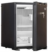 Минибар Cold Vine AC-25B фото 4 в Казани и Татарстане