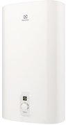 Водонагреватель Electrolux EWH 100 Maximus фото в Казани и Татарстане