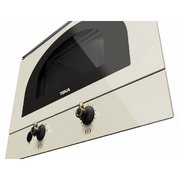 Встраиваемая микроволновая печь Teka MWR 22 BI VANILLA-OB фото 4 в Казани и Татарстане