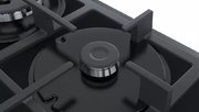 Газовая варочная панель BOSCH PNP6B6O96R фото 4 в Казани и Татарстане