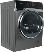 Стиральная машина Hyundai WFE8408 фото 2 в Казани и Татарстане