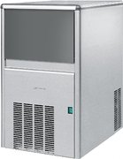 Льдогенератор Smeg FGS54PW фото в Казани и Татарстане