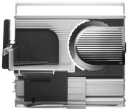 Ломтерезка БОРК Z780 фото 3 в Казани и Татарстане Ломтерезка BORK Z780 фото 3 в Казани и Татарстане