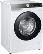 Стиральная машина Samsung WW70AG6S23ATLP фото 2 в Казани и Татарстане