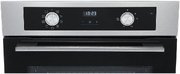 Духовой шкаф Midea MO509103YX фото 3 в Казани и Татарстане