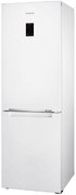 Холодильник Samsung RB33A32N0WW/WT фото 3 в Казани и Татарстане