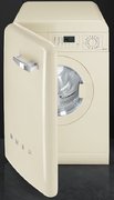 Стиральная машина Smeg LBB14CR-2 фото 2 в Казани и Татарстане