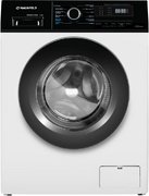 Стиральная машина Maunfeld MFWM127IWHD Стиральная машина Maunfeld MFWM127IWHD