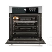 Духовой шкаф Graude BM 60.0 E фото 2 в Казани и Татарстане