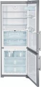 Холодильник Liebherr CBNPes 5167 PremiumPlus BioFresh NoFrost фото 3 в Казани и Татарстане