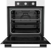 Духовой шкаф Kuppersberg HF 603 W фото 2 в Казани и Татарстане