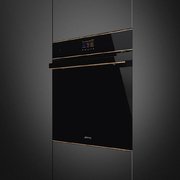 Духовой шкаф Smeg SOP6604TPNR фото 3 в Казани и Татарстане