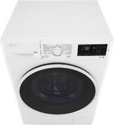Стиральная машина LG F2J6TN0W фото 4 в Казани и Татарстане