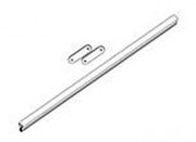 Холодильно-морозильная комбинация De Dietrich DKS 1137 X + DKF 1324 X + KIT-24X фото 3 в Казани и Татарстане