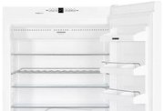 Холодильник Liebherr CN 5113 Comfort NoFrost фото 4 в Казани и Татарстане