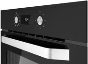 Духовой шкаф Teka HCB 6535 BLACK фото 2 в Казани и Татарстане