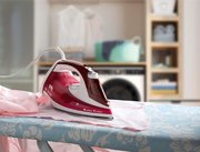 Утюг Горение SIH2200RBC фото 4 в Казани и Татарстане Утюг Gorenje SIH2200RBC фото 4 в Казани и Татарстане