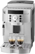 Кофемашина DeLonghi ECAM22.110.SB фото 4 в Казани и Татарстане