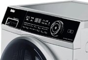 Стиральная машина Haier HW80-BP14979 фото 3 в Казани и Татарстане