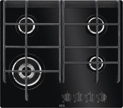 Варочная панель AEG HG567455VB Варочная панель AEG HG567455VB