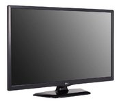 Телевизор LG 32LN661HBLA фото 2 в Казани и Татарстане
