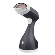 Ручной отпариватель Maunfeld MF-1132GR фото 2 в Казани и Татарстане