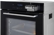Духовой шкаф с паром Graude BMDP 60.1S фото 3 в Казани и Татарстане